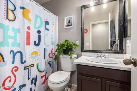 Bath - 511 N Balboa --, Mesa, AZ 85205 photo 3 of 3