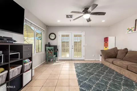 Living - 511 N Balboa --, Mesa, AZ 85205 photo 1 of 1