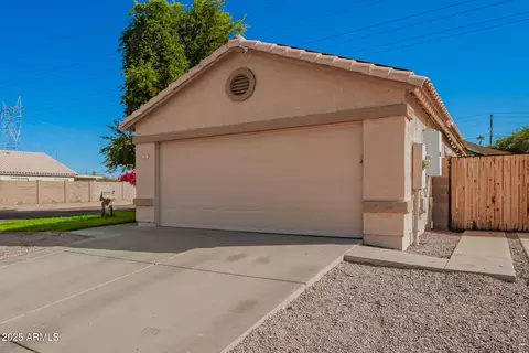Other - 511 N Balboa --, Mesa, AZ 85205 photo 5 of 5