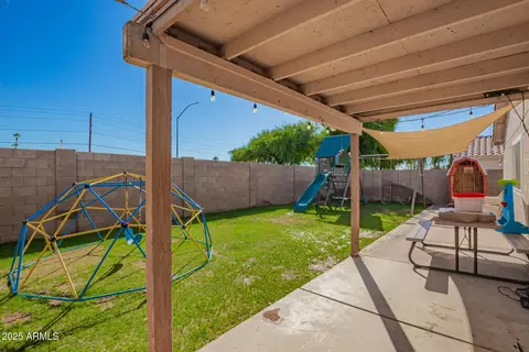 Other - 511 N Balboa --, Mesa, AZ 85205 photo 4 of 5