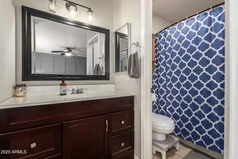 Bath - 511 N Balboa --, Mesa, AZ 85205 photo 2 of 3
