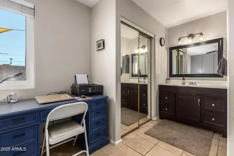 Bath - 511 N Balboa --, Mesa, AZ 85205 photo 1 of 3