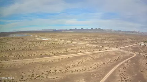 0 E Boundary Cone Rd #'-', Mohave Valley, AZ 86440