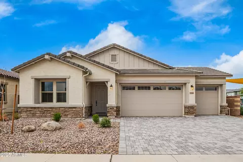 11938 W Marguerite Ave, Avondale, AZ 85323