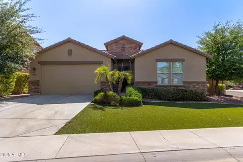 35020 N Open Range Dr, San Tan Valley, AZ 85142