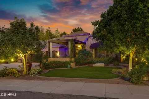 Other - 7745 S Juniper St, Tempe, AZ 85284 photo 11 of 12