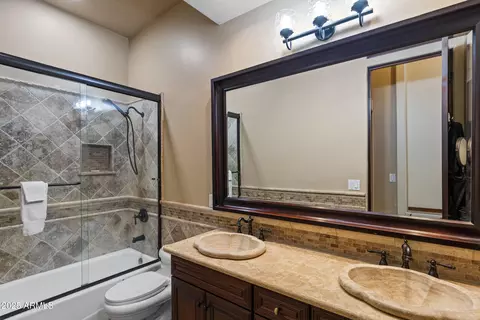 Bath - 7745 S Juniper St, Tempe, AZ 85284 photo 2 of 6