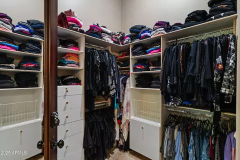 Other - 7745 S Juniper St, Tempe, AZ 85284 photo 8 of 12
