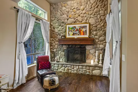 Other - 7745 S Juniper St, Tempe, AZ 85284 photo 7 of 12