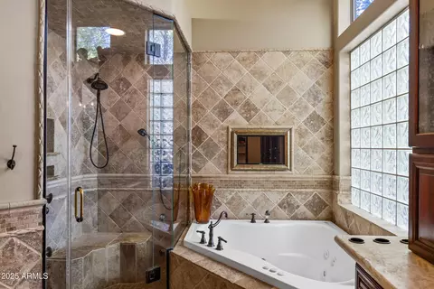 Bath - 7745 S Juniper St, Tempe, AZ 85284 photo 6 of 6