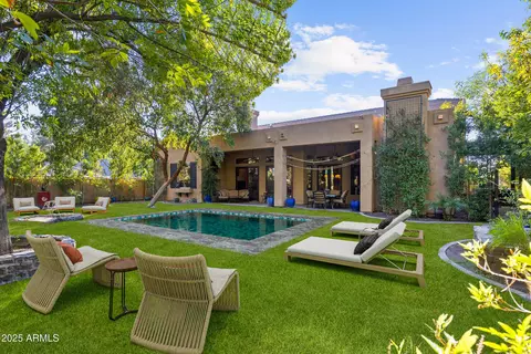 Exterior - 7745 S Juniper St, Tempe, AZ 85284 photo 17 of 21