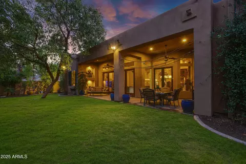 Exterior - 7745 S Juniper St, Tempe, AZ 85284 photo 21 of 21