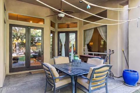 Exterior - 7745 S Juniper St, Tempe, AZ 85284 photo 6 of 21