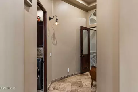 Entry Way - 7745 S Juniper St, Tempe, AZ 85284 photo 5 of 5