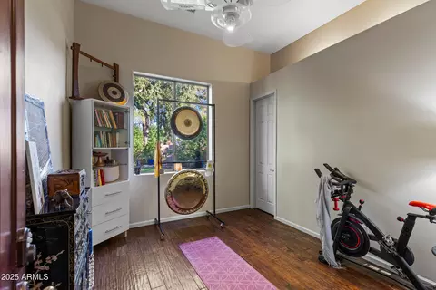 Other - 7745 S Juniper St, Tempe, AZ 85284 photo 6 of 12