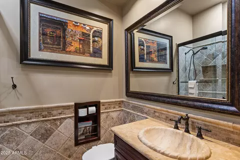 Bath - 7745 S Juniper St, Tempe, AZ 85284 photo 1 of 6