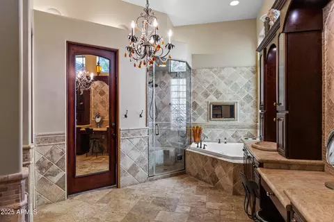 Bath - 7745 S Juniper St, Tempe, AZ 85284 photo 5 of 6