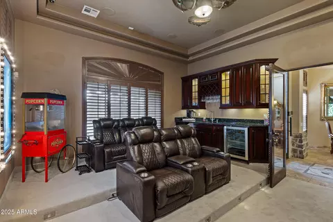 Other - 7745 S Juniper St, Tempe, AZ 85284 photo 4 of 12