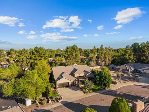 View/Area - 7745 S Juniper St, Tempe, AZ 85284 photo 2 of 6