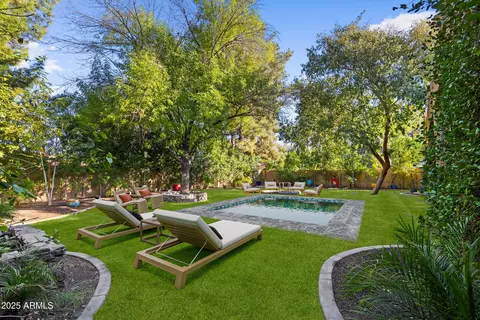 Other - 7745 S Juniper St, Tempe, AZ 85284 photo 12 of 12