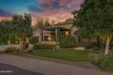 Other - 7745 S Juniper St, Tempe, AZ 85284 photo 10 of 12
