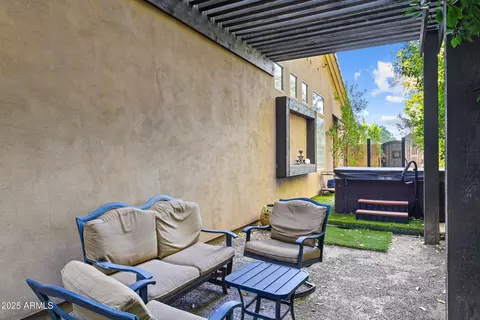 Other - 7745 S Juniper St, Tempe, AZ 85284 photo 9 of 12
