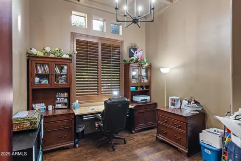 Other - 7745 S Juniper St, Tempe, AZ 85284 photo 5 of 12