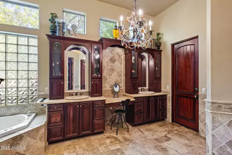 Bath - 7745 S Juniper St, Tempe, AZ 85284 photo 4 of 6