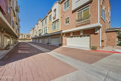 240 W Juniper Ave #1069, Gilbert, AZ 85233 photo 23
