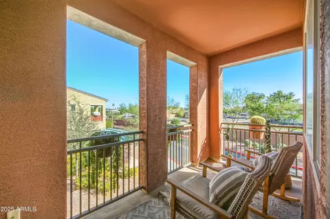 240 W Juniper Ave #1069, Gilbert, AZ 85233 photo 22