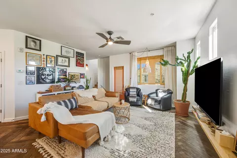 240 W Juniper Ave #1069, Gilbert, AZ 85233 photo 4