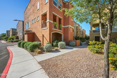 240 W Juniper Ave #1069, Gilbert, AZ 85233 photo 18