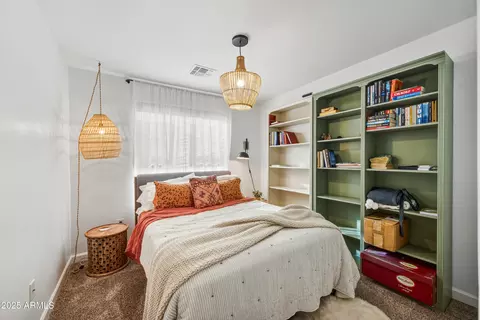 240 W Juniper Ave #1069, Gilbert, AZ 85233 photo 10