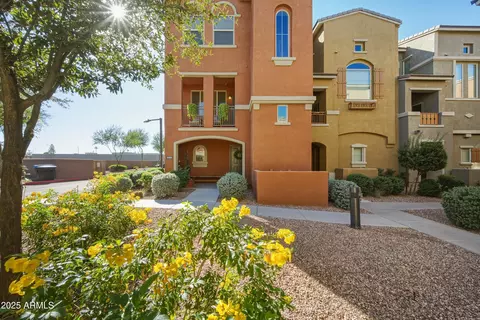 240 W Juniper Ave #1069, Gilbert, AZ 85233 photo 9