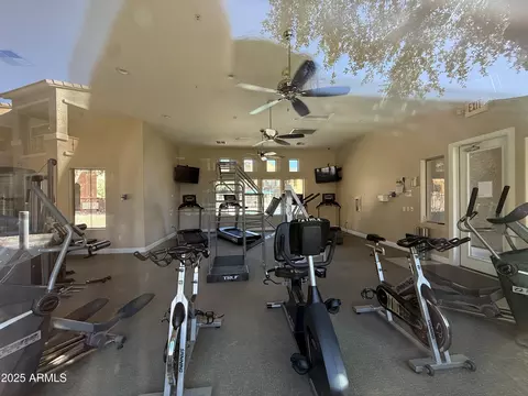 240 W Juniper Ave #1069, Gilbert, AZ 85233 photo 26