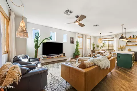 240 W Juniper Ave #1069, Gilbert, AZ 85233 photo 3