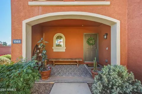 240 W Juniper Ave #1069, Gilbert, AZ 85233 photo 15