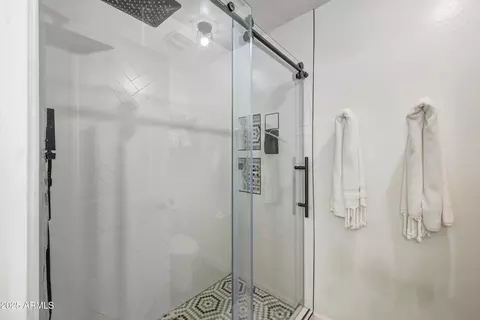 240 W Juniper Ave #1069, Gilbert, AZ 85233 photo 7