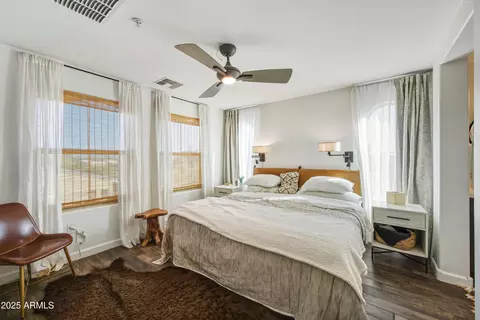 240 W Juniper Ave #1069, Gilbert, AZ 85233 photo 5