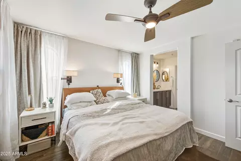 240 W Juniper Ave #1069, Gilbert, AZ 85233 photo 14