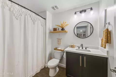 240 W Juniper Ave #1069, Gilbert, AZ 85233 photo 11