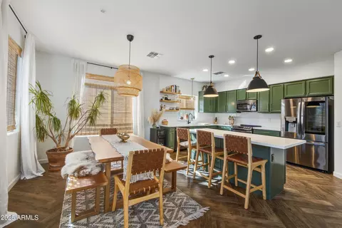 240 W Juniper Ave #1069, Gilbert, AZ 85233