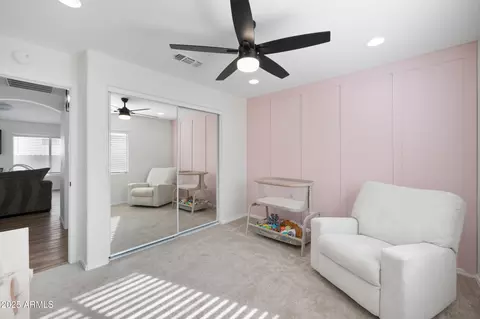 Other - 132 W Jasper Dr, Gilbert, AZ 85233 photo 3 of 6