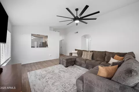Other - 132 W Jasper Dr, Gilbert, AZ 85233 photo 5 of 6