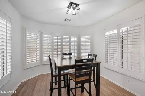 Dining - 132 W Jasper Dr, Gilbert, AZ 85233 photo 1 of 1