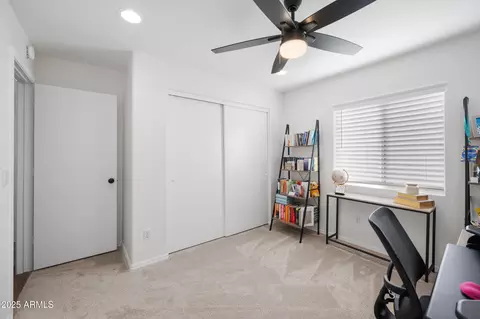 Other - 132 W Jasper Dr, Gilbert, AZ 85233 photo 2 of 6