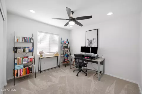 Other - 132 W Jasper Dr, Gilbert, AZ 85233 photo 1 of 6