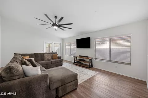 Other - 132 W Jasper Dr, Gilbert, AZ 85233 photo 4 of 6