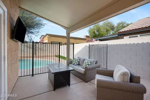Other - 132 W Jasper Dr, Gilbert, AZ 85233 photo 6 of 6