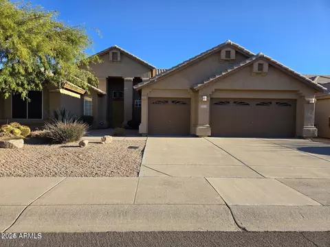 11206 E Oberlin Way, Scottsdale, AZ 85262